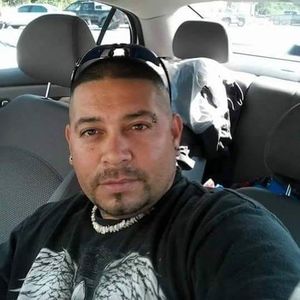 Meet your Posher, Lee